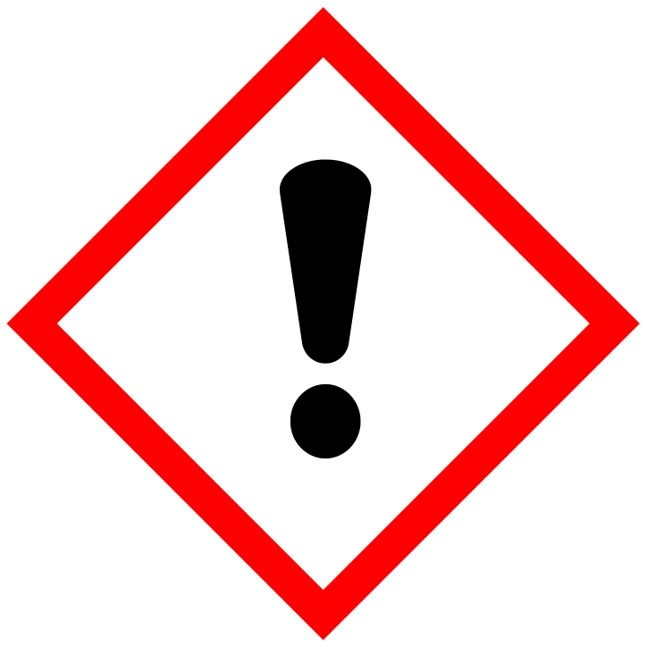 symbol Nebezpečný pro zdraví.png
