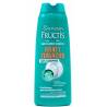 Fructis Kraft Zuwachs Anti-Schuppen Shampoo