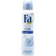 Fa Soft & Pure 48h Deodorant