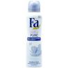 Fa Soft & Pure 48h Deodorant