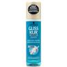 Gliss Kur Million Gloss Express-Repair Spülung