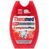 Theramed 2in1 CompletePlus 8
