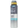 Dove Men+Care Clean Fresh 24h Deodorant