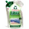 Frosch Fein- & Woll Waschbalsam