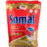 Somat Gold 12 Multi-Aktiv Tabs