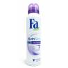 Fa Nutri Skin Invisible Control 48h Antiperspirant