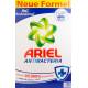 Ariel Professional Antibacteria
