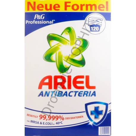 Ariel Professional Antibacteria