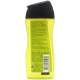 Adidas 2in1 Pure Game Relaxing Shower Gel