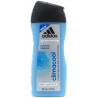 Adidas 3in1 Climacool Shower Gel