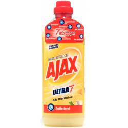 Ajax Frischeduft