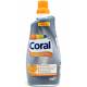 Coral Sport Aktiv Spezialwaschmittel