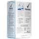 Rexona Maximum Protection Clean Scent Anti-Transpirant Creme