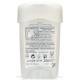 Rexona Maximum Protection Clean Scent Anti-Transpirant Creme