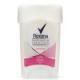 Rexona Maximum Protection Confidence Anti-Transpirant Creme