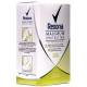 Rexona Maximum Protection Stress Control Anti-Transpirant Creme