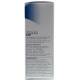 Rexona Men Maximum Protection Clean Scent 48h Anti-Transpirant Deo-Creme