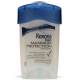 Rexona Men Maximum Protection Clean Scent 48h Anti-Transpirant Deo-Creme