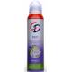 CD Deo Wasserlilie 24h Deodorant