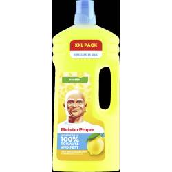 Meister Proper Citrusfrische Allzweckreiniger 