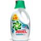 Ariel Actilift With A Touch Of Febreze