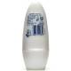 Rexona Pure Fresh 48h Roll-on Deodorant