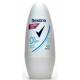 Rexona Pure Fresh 48h Roll-on Deodorant