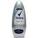 Rexona Shower Clean 24h Deodorant Roll-on