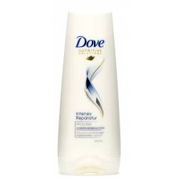 Dove Shampoo Intensiv Reparatur