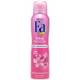 Fa Pink Passion 48h Deodorant
