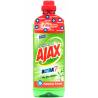 Ajax Ultra 7 Frühlingsblumen Reiniger