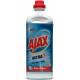 Ajax Ultra 7 Reine Frische Reiniger