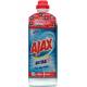 Ajax Ultra 7 Reine Frische Reiniger