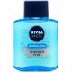 Nivea Men Original-Mild After Shave Fluid