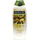 Palmolive NaturalsBad Honig & Milch