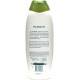 Palmolive Naturals Olive & Milch Cremebad