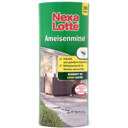 Nexa Lotte Ameisenmittel