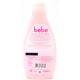 bebe® Soft Shower Cream Trocken Haut