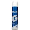 Gillette Cool Wave 48h Deodorant Antiperspirant