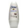 Dove Invisible Dry 48h Anti-Perspirant Roll-On