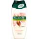 Palmolive Naturals Mandel & Milch Cremedusche