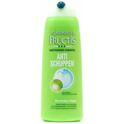 Fructis Antischuppen Kräftigendes Shampoo