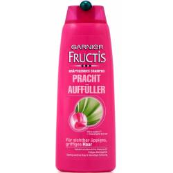Fructis Pracht Auffüller Kräftigendes Shampoo