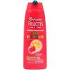 Fructis Farb Beschützer Shampoo
