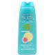 Fructis Anti-Schuppen Citrus Pure Shampoo