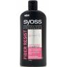Syoss Fiber Resist Kräftigendes Shampoo