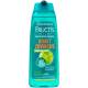 Fructis Kraft Zuwachs Kräftigendes Shampoo