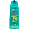 Fructis Kraft Zuwachs Kräftigendes Shampoo