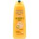 Fructis Oil Repair 3 2in1 Kräftigendes Shampoo