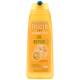 Fructis Oil Repair 3 Kräftigendes Shampoo